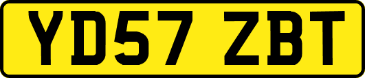 YD57ZBT
