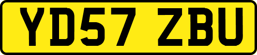 YD57ZBU