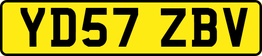 YD57ZBV