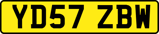 YD57ZBW