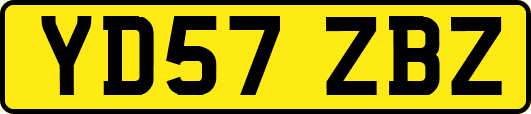 YD57ZBZ