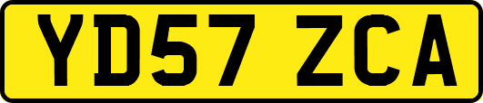 YD57ZCA