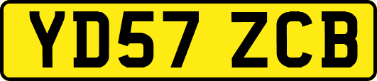YD57ZCB