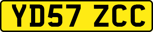 YD57ZCC
