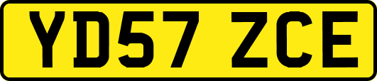 YD57ZCE