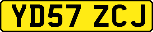 YD57ZCJ