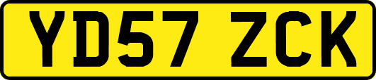 YD57ZCK