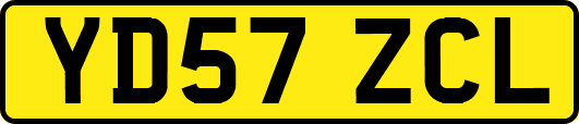 YD57ZCL