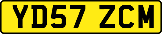 YD57ZCM