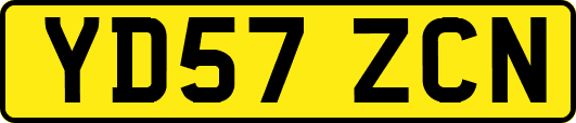 YD57ZCN