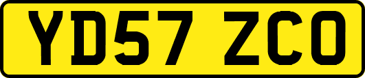 YD57ZCO