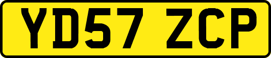 YD57ZCP