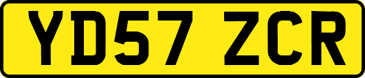 YD57ZCR