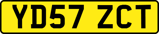YD57ZCT
