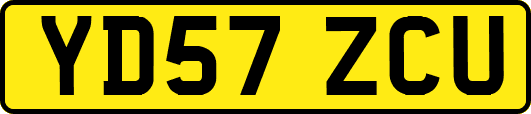 YD57ZCU