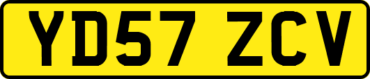 YD57ZCV