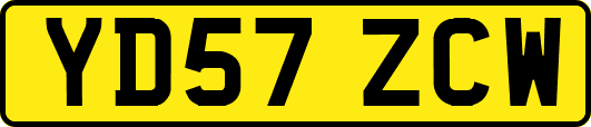 YD57ZCW