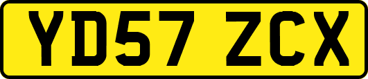YD57ZCX
