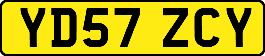 YD57ZCY