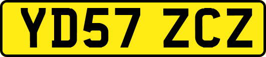 YD57ZCZ