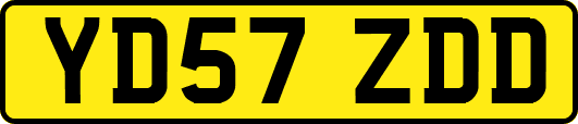 YD57ZDD