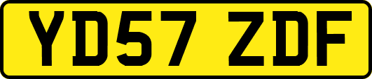 YD57ZDF