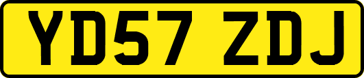 YD57ZDJ