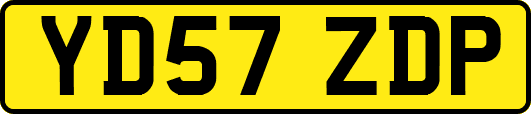 YD57ZDP