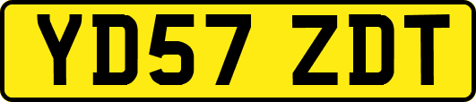 YD57ZDT