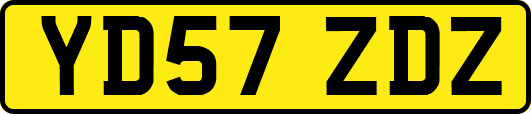 YD57ZDZ