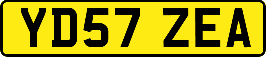 YD57ZEA