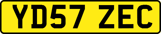 YD57ZEC