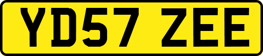 YD57ZEE