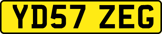 YD57ZEG