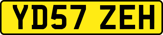 YD57ZEH