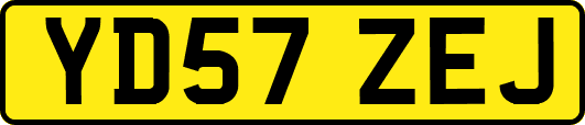 YD57ZEJ