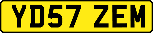 YD57ZEM