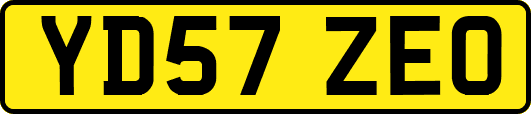 YD57ZEO