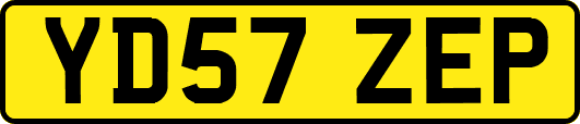 YD57ZEP