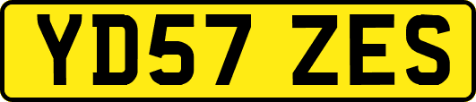 YD57ZES