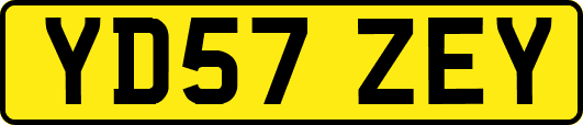 YD57ZEY