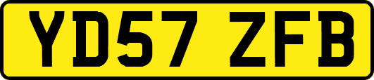 YD57ZFB