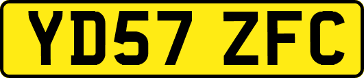 YD57ZFC