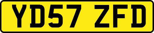 YD57ZFD