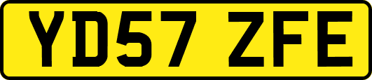 YD57ZFE