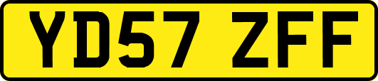 YD57ZFF