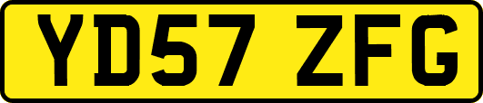 YD57ZFG