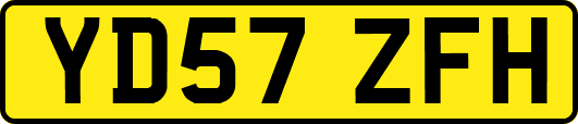 YD57ZFH