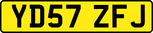 YD57ZFJ