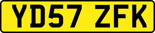 YD57ZFK